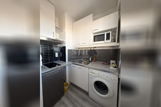 location appartement paris 75015