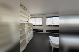 location appartement paris 75015