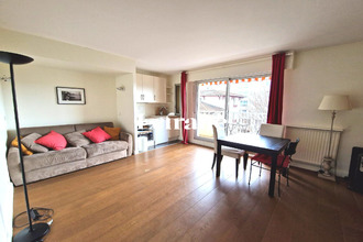 location appartement paris 75015