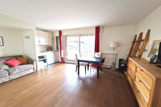 location appartement paris 75015