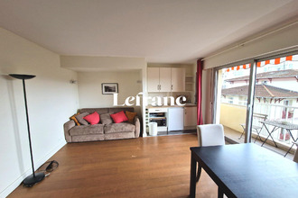 location appartement paris 75015