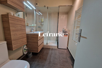 location appartement paris 75015