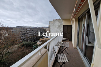 location appartement paris 75015