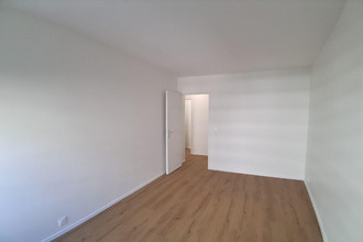 location appartement paris 75015