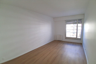 location appartement paris 75015
