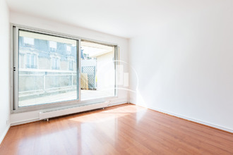 location appartement paris 75015