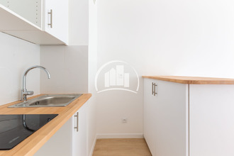 location appartement paris 75015