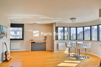 location appartement paris 75015