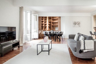 location appartement paris 75015