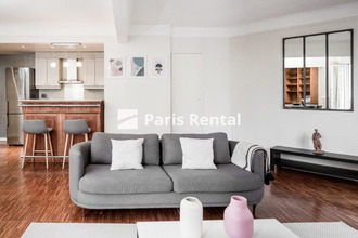 location appartement paris 75015
