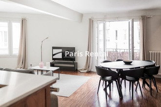 location appartement paris 75015