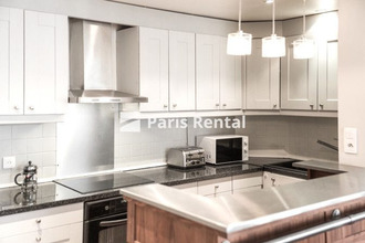 location appartement paris 75015