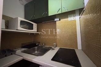 location appartement paris 75015