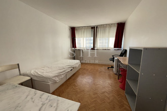 location appartement paris 75015