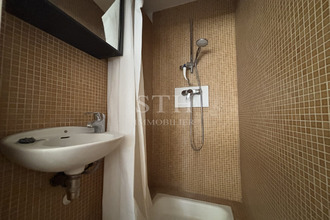 location appartement paris 75015