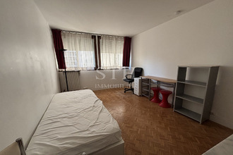 location appartement paris 75015
