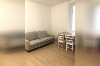 location appartement paris 75015