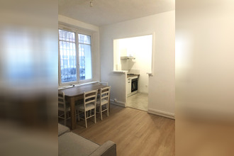 location appartement paris 75015