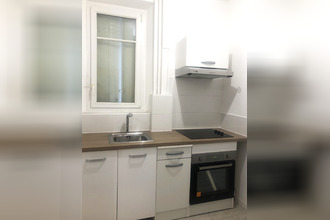 location appartement paris 75015