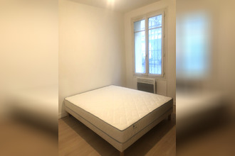 location appartement paris 75015