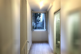 location appartement paris 75015
