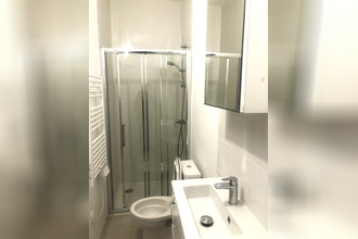 location appartement paris 75015