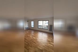 location appartement paris 75015