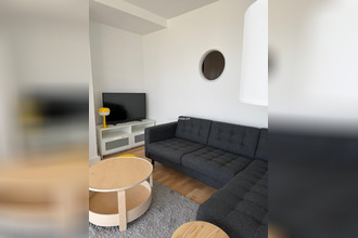 location appartement paris 75015