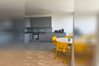 location appartement paris 75015