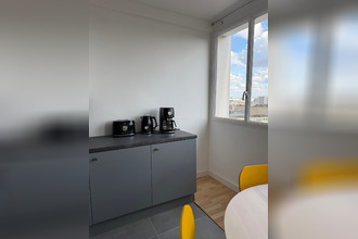 location appartement paris 75015