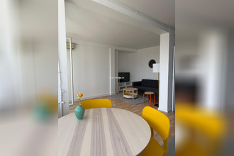 location appartement paris 75015