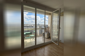 location appartement paris 75015