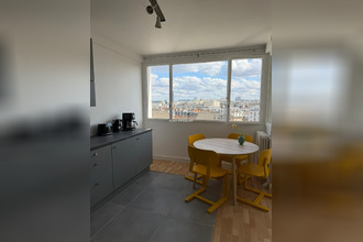 location appartement paris 75015