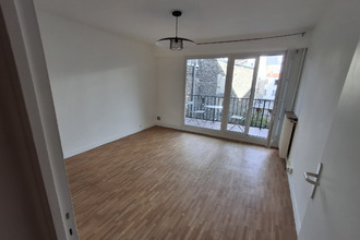 location appartement paris 75015