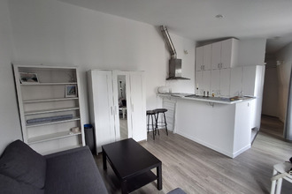 location appartement paris 75015