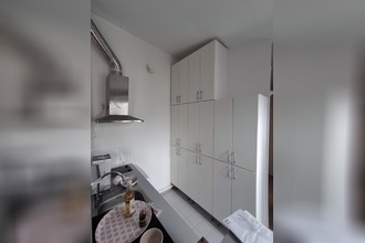 location appartement paris 75015