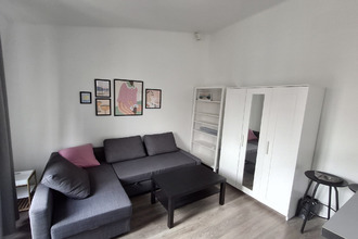 location appartement paris 75015