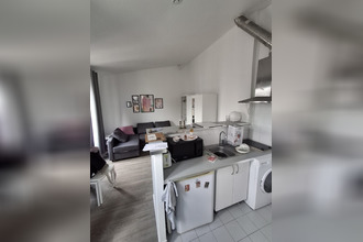 location appartement paris 75015