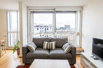 location appartement paris 75015