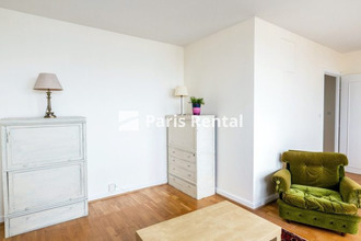 location appartement paris 75015