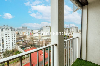 location appartement paris 75015