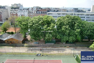 location appartement paris 75015