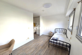 location appartement paris 75015