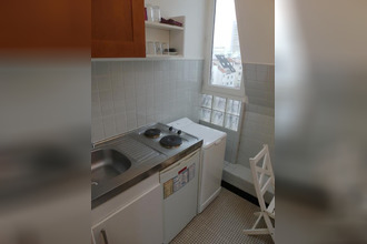 location appartement paris 75015