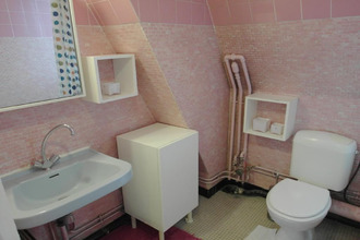 location appartement paris 75015