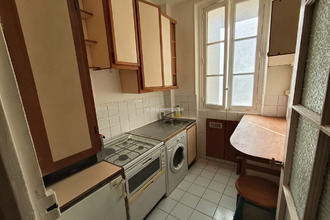 location appartement paris 75015