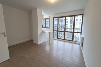 location appartement paris 75015