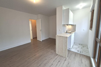 location appartement paris 75015