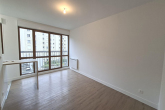location appartement paris 75015