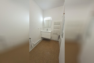 location appartement paris 75015